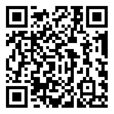 解密莆田:独特的春节,独特的元宵