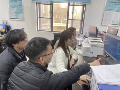 c896d808-76e7-4540-b16d-799ed2647203