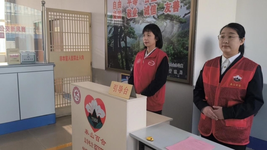 d18a328bb852e136a312386d51d625ad