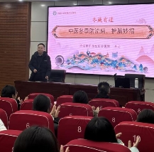 d91a6388d0ff125a8323bbf01aa59bc7