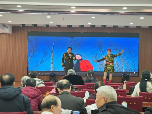 fd6ab9dcbce7af69566eabfba84eac90