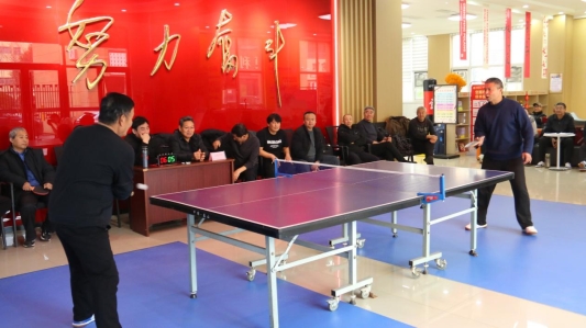 MEITU_20251230_154255835