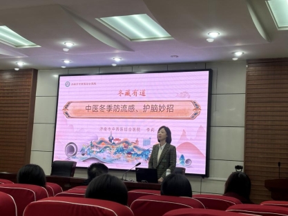 1600cd20b6db0724e0e6994269bef161