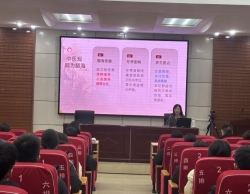 26940ce393768c8e91edc321e3a58b18