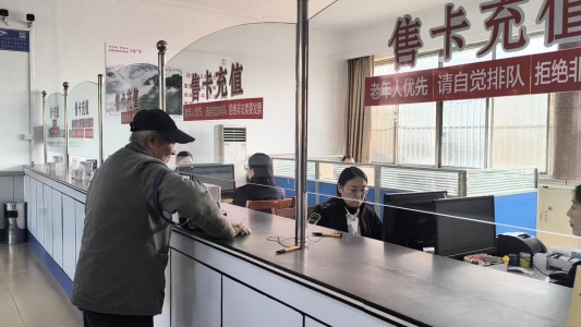 c3a67abd870f1ce442e123cae17704a4