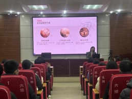 a2eb3b57bb67999e43e0c0a548d33f4c