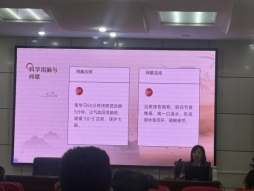 d9dcb383bf079a26b235bb32ddcbfcf5