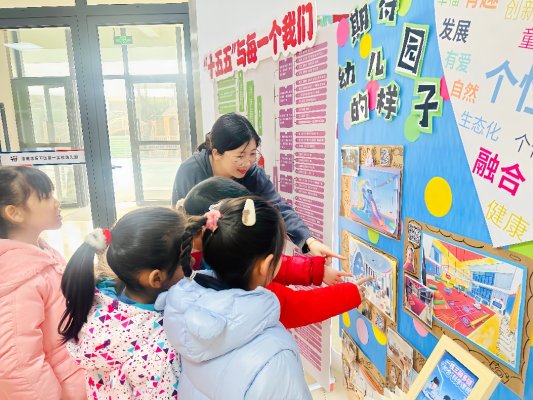 微信图片_20251219111410_96_230