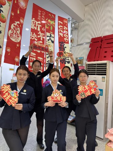 e4bb921747e155898fcd254ee093ee4