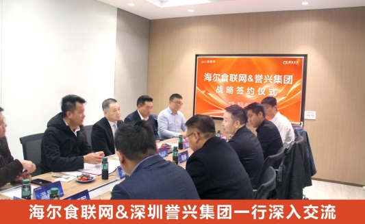 f3da2951bf8ae286fedd79c5c0b8b78a