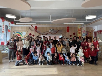 NR8AVjViQ1FBek1URTRNamswTURSeGxWUnBQSEN4T2chIQUAcXVuZ3o!