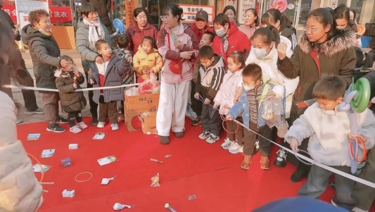 ba6ae998fe2c5818e7a558eff7cfc139