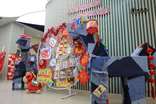 90083f169ff373b0ad2658741832cf6f(1)