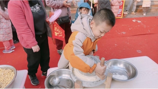 a2a7ea4fb6f729ad47268f81c35711e5