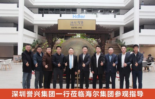 d55e3e375d1d3894e1678d3f73ddda7e