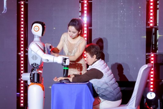 0B9A7944-202512260923016937-90368969-1147