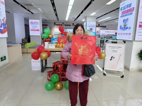 c93dd0f652b7176d12527eee0497182