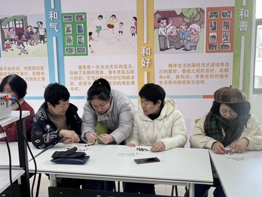 944e7c56eff6b65018733402027cd51f