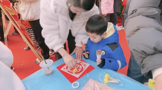 e074f1b11a0042b95c428741a147e1fe