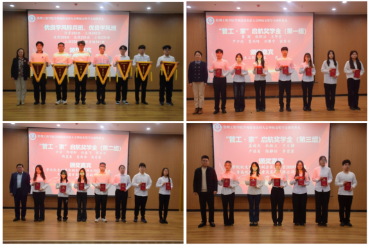 b12cf5680b37f9af08cfd9bb9c5c1ce