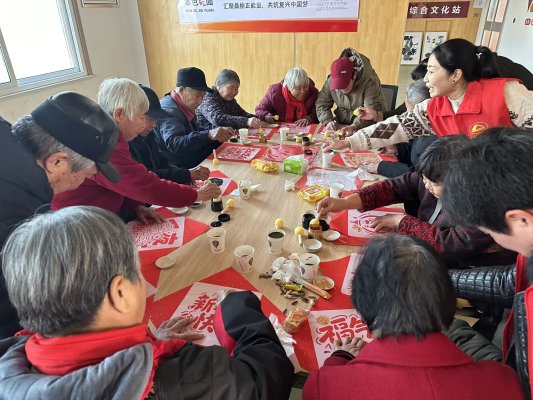 9c6d588b9504bbdb57616888da24320c