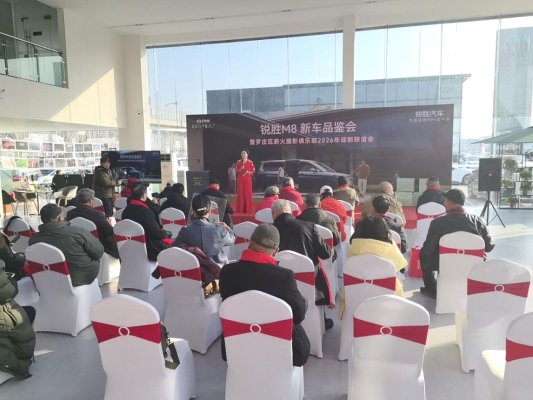 5d970088a0a3a7f8b054b4389c78818c