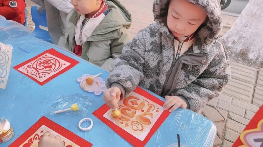 d185adde3f0047d089449529dfb87bfe