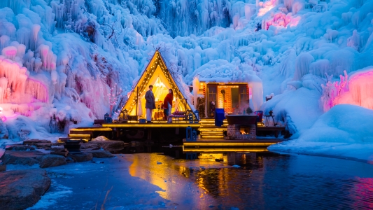 微信图片_20251231100019_706_10