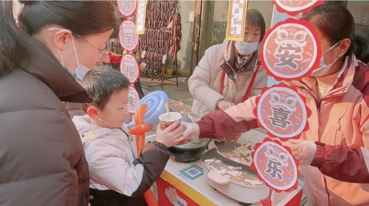 dab82f661679d97b13b66e53360dd659