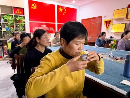 1d354c4b5a0e098bf068ae8c53d15032