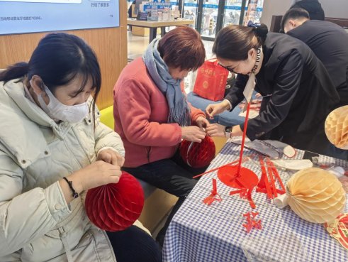 d5d9522d54ea4510842352843910584