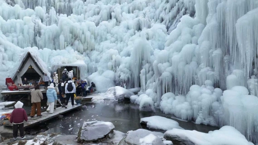 微信图片_20251231095941_704_10