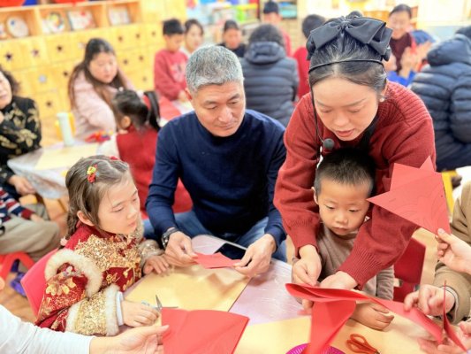 微信图片_20251230113613