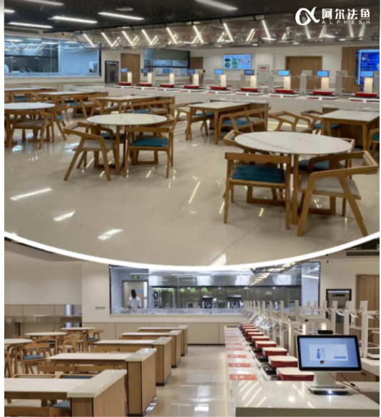 03ee81376a9a2343fde3afd400750c28