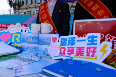 58726b23b1d226df38be289d1f7a2cf0