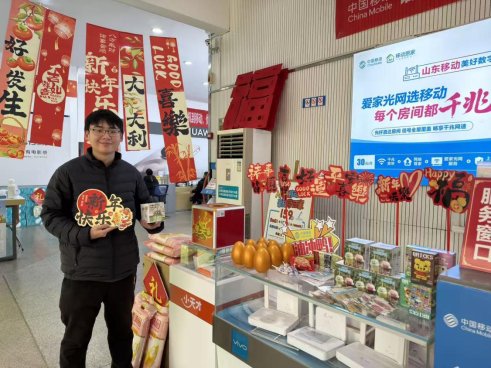 4b5cf587c28c1f5188069ca13cbd36b