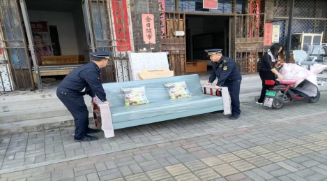 6f4b75263ec4eabb4f8369655d813d46