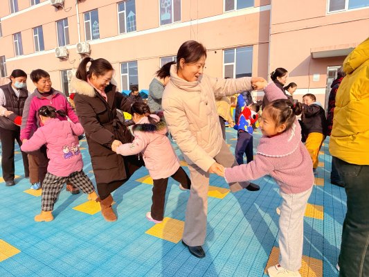 a2f8b4764de3844d8a4cbcc96d05adc7