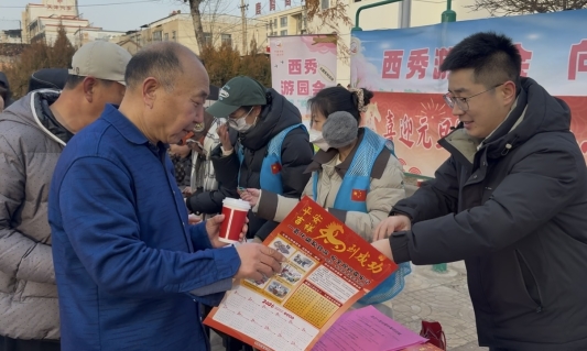 88f27c2a5d3236041c2fff7cb2e0b6de