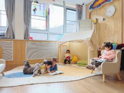 Image_1767060586159_127