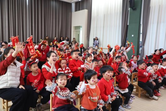 b68fd0e05c7aa5995468279da76f7d74(1)