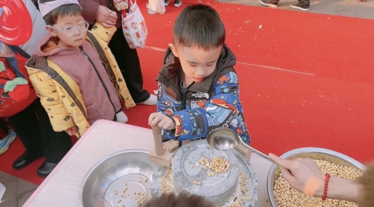 d62d24634999c9a9caedec3980debea8