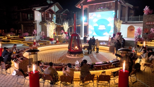 微信图片_20251231100003_705_10