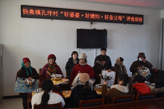 ���������ļ�ֵ�ۡ������롱| ۰�������չ�������š���ϱ������ѡ�