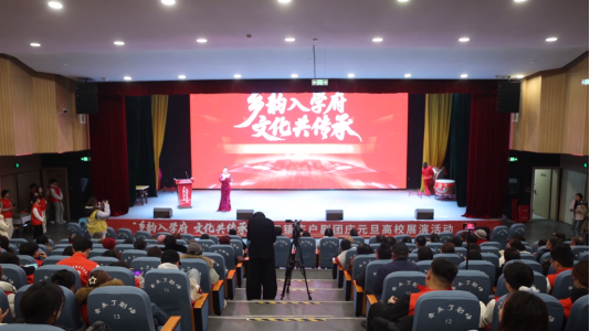 4e3b744bdcf6c6a2a6d12bce5c3b8156