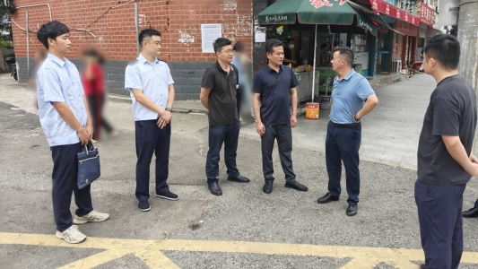 专卖执法（吴开轩1）_副本