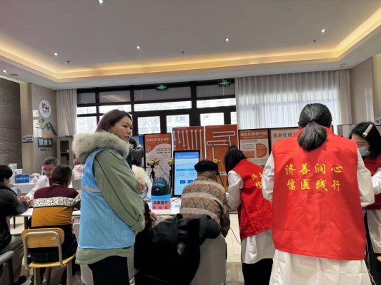 3ebd35d6de6d045c4c00a89c7cef48a6