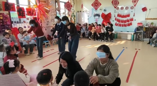 a2bcb1a652d1505fda884b8955d1c4a3