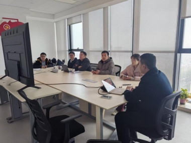 pa_10100000000279134_1764239724691_1706x1279_mo_