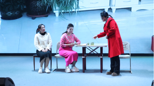 9ca5d5b773399a1af3703b50f584e241